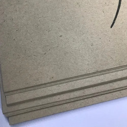 Imagen 4 de 4 de 100 Alfombras De Papel Genéricas Lavadero Autos Tp Chemical