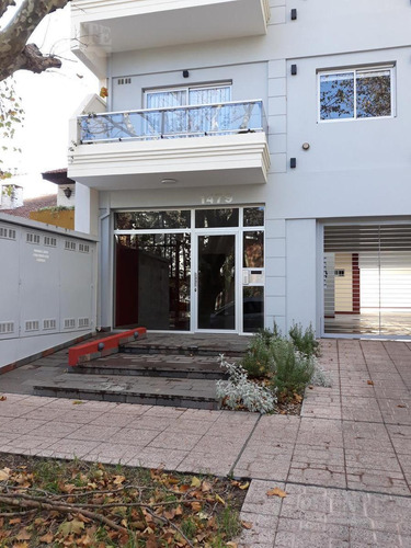 Imagen 2 de 21 de Departamento - Adrogue
