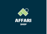 Affari Shop