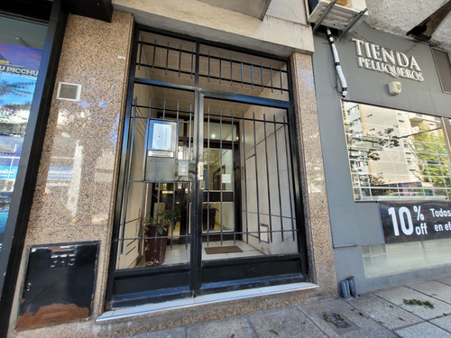 Piso De 3 Ambientes Semireciclado