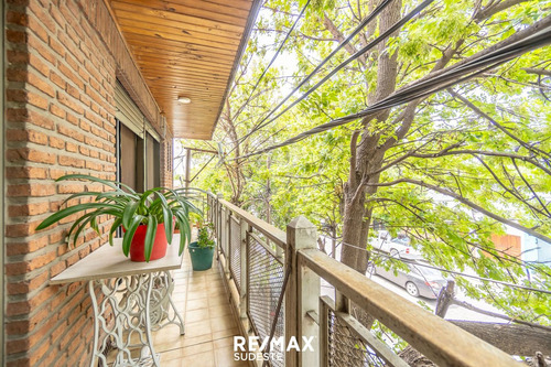 Venta Casa En Altos Apto Credito