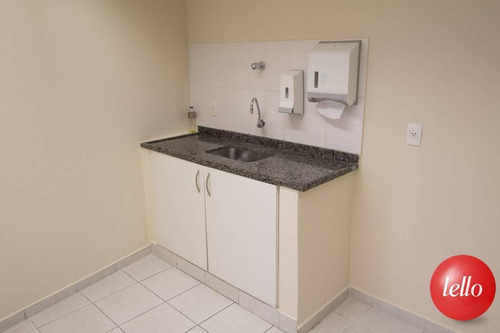 Comercial/industrial - Ref: 171399