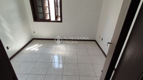 Imagem 9 de 15 de Casa Em Condominio - Vila Nova - Ref: 17519 - V-17519
