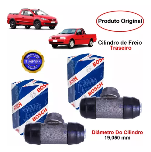 comprar Volkswagen Saveiro flex 1.6 gl cl in titan em todo o