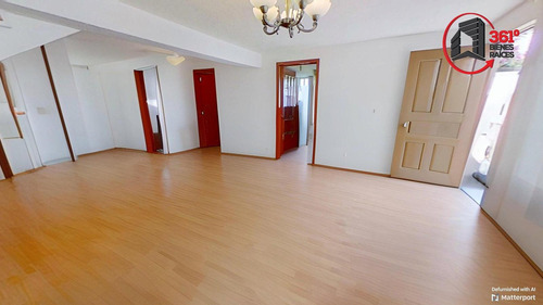 Casa Jardines De Boulevares Venta