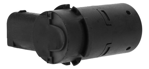 Nuevo Sensor De Estacionamiento Pdc 4711842 5266523 Para 9-5