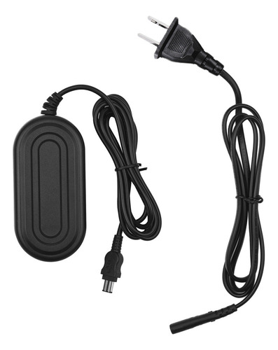 I Cable De Conexión Ac-l10c/ac-l15b/ac-l15a/power Sony