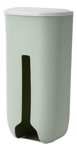 Caja De Almacenamiento Para Colgar Ropa Interior, Cómoda