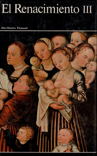 Historia General De La Pintura.27 Tomos.completa. (Usado)