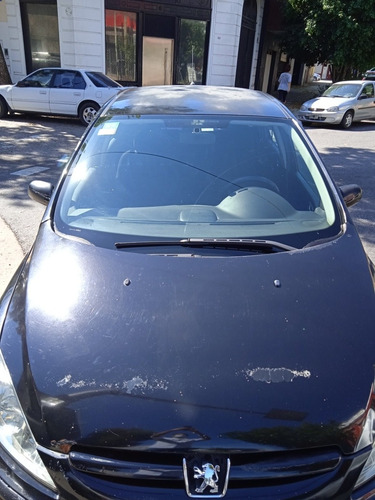 Peugeot 307 1.6 Xs 2006
