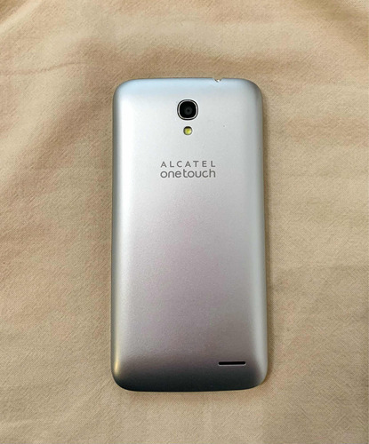 Alcatel One Touch Pop 2 Impecable