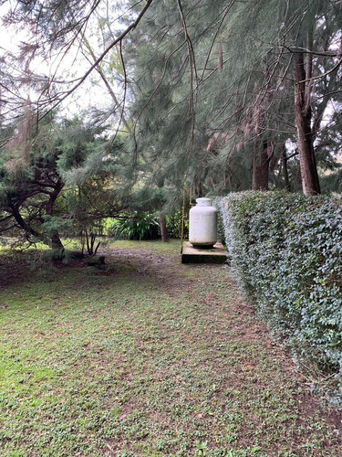 Casa En Venta En Islas Delta Tigre