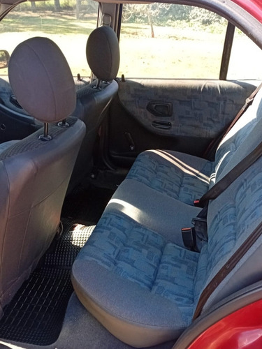 Peugeot 306 1.4 Xn