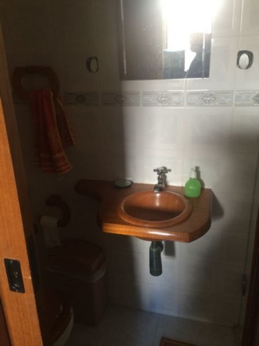 Apartamento Menino Deus Porto Alegre - 1755