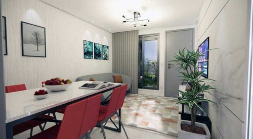 Imagem 5 de 11 de Casas ! Bairro Das Nações