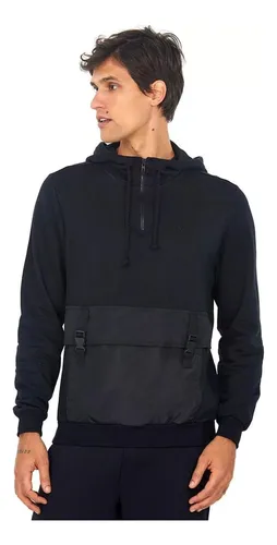 Moletom masculino cheap polo wear