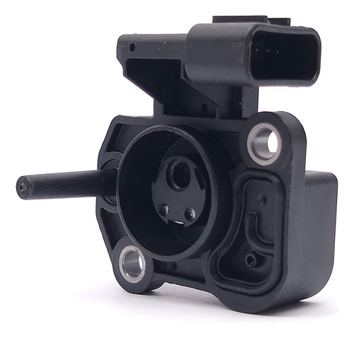 Sensor Híbrido Tbi Fazer 150 Factor 150 Xtz Crosser Nmax 160