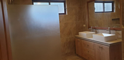 Casa En Venta Condominio De 3 Dorm. En San Javier