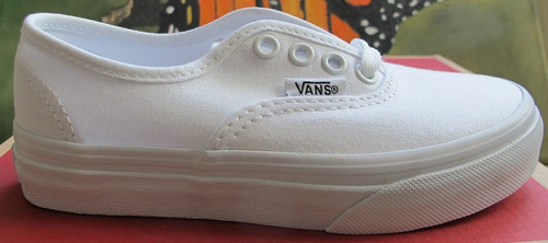vans 21 niña vans 21 niña