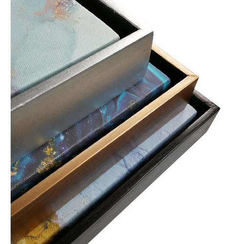 Imagen 9 de 9 de Cuadro Pintura Niña Renacimiento Canvas Decorativo Clásico