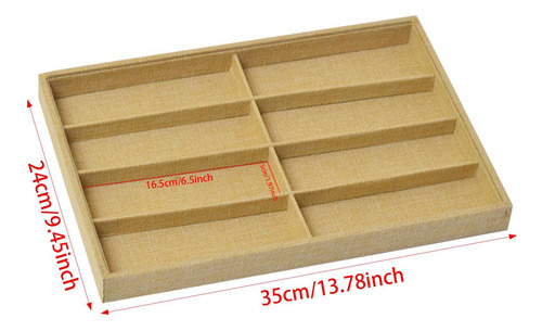 Caja De Almacenamiento De Cómagos De Gafas De De Gafas De