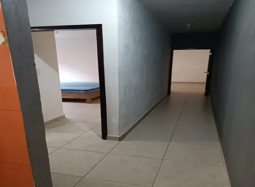 Venta Casa 2 Recamaras Col. Villa Rosita Tuxpan Ver.