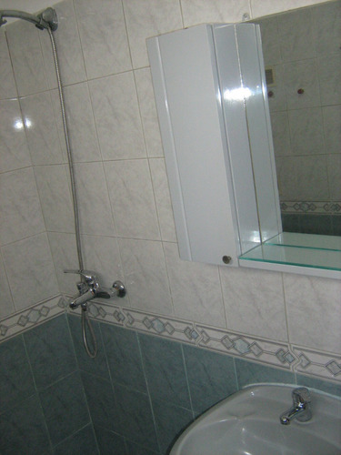 Alquiler Apartamento 2 Dormitorios Buceo Impecable. Dueño