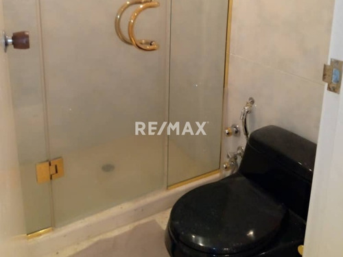 Imagen 12 de 19 de Apartamento En Venta Terrazas Del Ávila