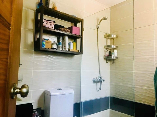Primer Piso En Costa Verde