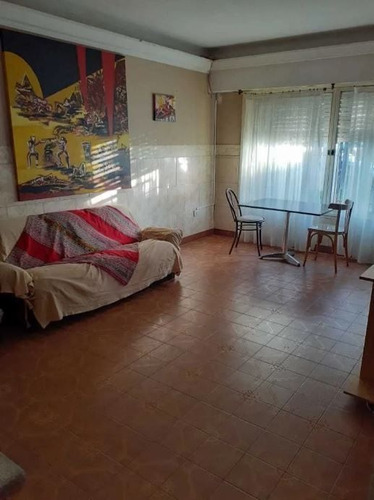 Imagen 4 de 9 de Casa De 3 Amb + Ph 2 Amb Al Fondo - Lote Propio De 10x27 ¡ Ideal Inversor!