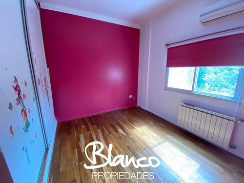 Casa En Venta En Las Esperanza, Pilar, G.b.a. Zona Norte
