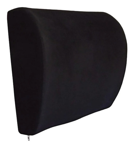 Suporte Lombar Para Cadeira E Assento Perfetto