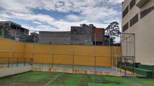 Imagem 4 de 15 de Apartamento Para Venda, 2 Dormitório(s), 72.0m² - 1461