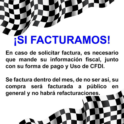 Sensor Velocidad Transmision Automatica Hhr 2006-2011 Gm