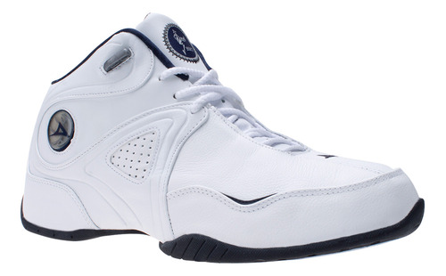 Tenis Deportivo Basketball Pirma 867