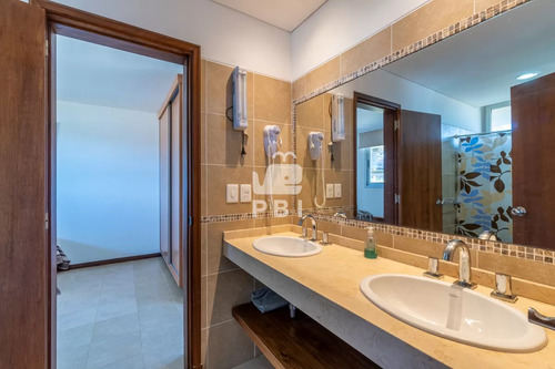 Casa, Venta, Ocean Park - Ref : Pbi13935