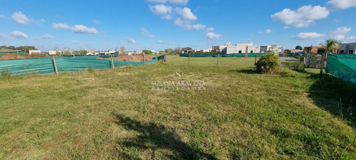 Imagen 6 de 30 de Susana Aravena Propiedades- Casa En Venta En San Ramiro