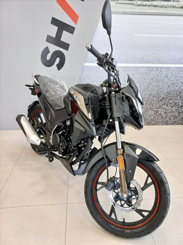 Shineray Jef 150 Shineray Jef 150