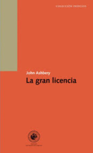 La Gran Licencia