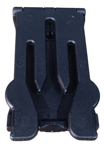 Molle Attachment Cytac Tactico Para Chaleco