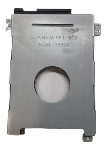 comprar Caddy Hd Bandeja Disco Bangho Suma 1012 Cx Edu Samsung Np100