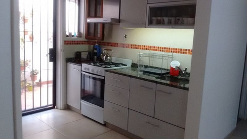 Imagen 4 de 13 de Ph En Venta En Liniers