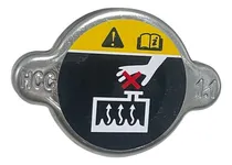 Comprar Tampa Do Radiador 1.1 Bar Jac J2 Jac J3 Jac J5 Jac J6 Novo