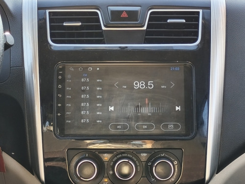 Dongfeng S500 T5 Evo 1.5 Aut 2022