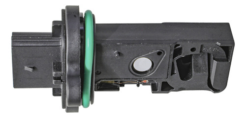 Sensor Masa Flujo Aire (maf) Buick Encore 1.4l 2014