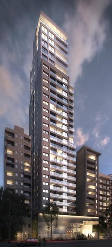 Imagen 18 de 18 de Departamento - Lomas De Zamora Oeste