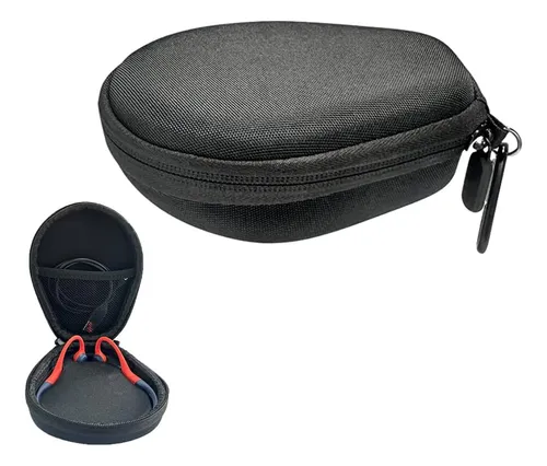 Funda Auriculares Para Aftershokz/aeropex/trekz Air/titan...