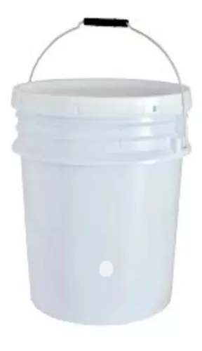 PEGAMENTO BLANCO EXTRA FUERTE 4 KG – Barata del Valle