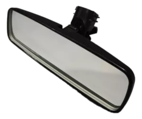 Espejo Retrovisor Int De Parabrisas Citroen C3 Picasso Orig