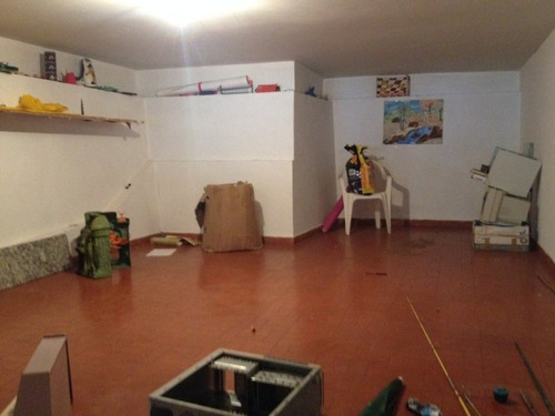 Imagem 30 de 30 de Casa Residencial Em Salvador - Ba, Pituba - Ca00093